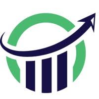 broker logo